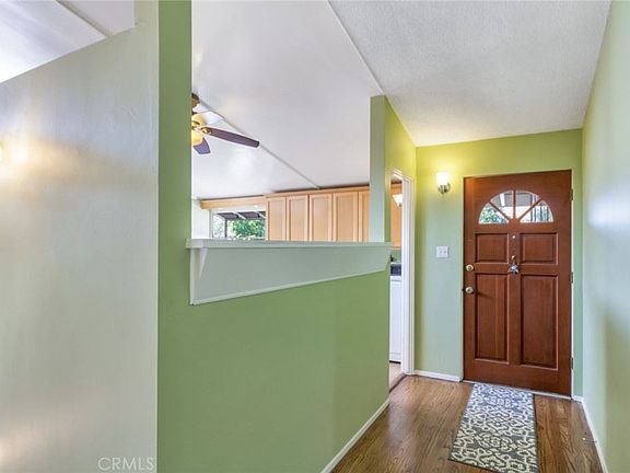 5th image of 874 Ashcomb Dr
