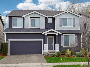 1411 28th St NW, Puyallup, WA 98371