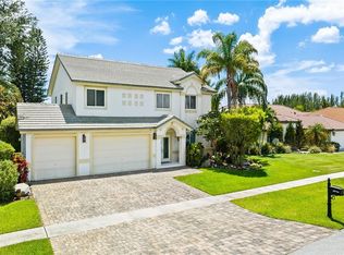 20724 Waters Edge Ct, Boca Raton, FL 33498