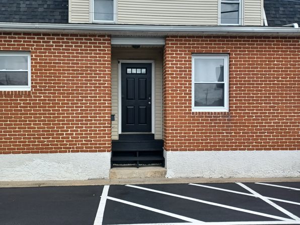 2131 Penn Ave