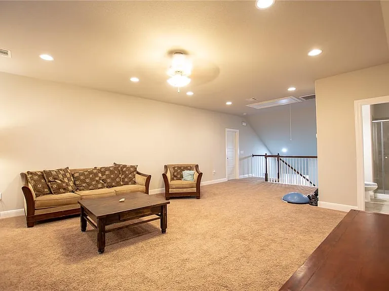 22521 Rock Wren Rd — Photo 33