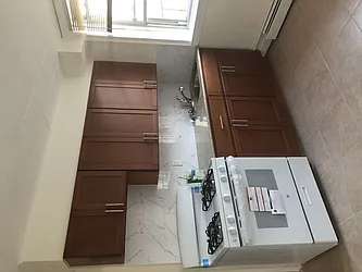 Rented by Remax Edge