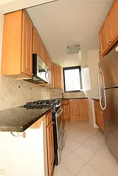 Sold by Michel Madie Real Estate Services