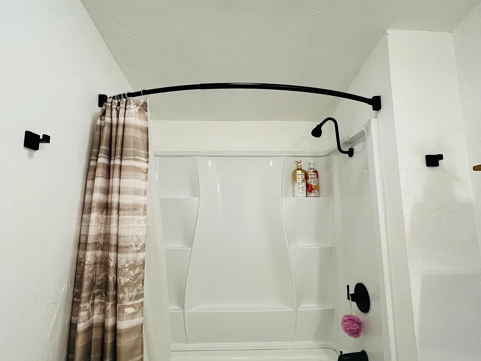 3 bed, 2066 sqft, $850 — Photo 4