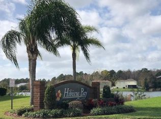 10852 Derringer Dr, Orlando, FL 32829