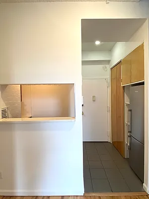 Rented by Bold New York | media 13