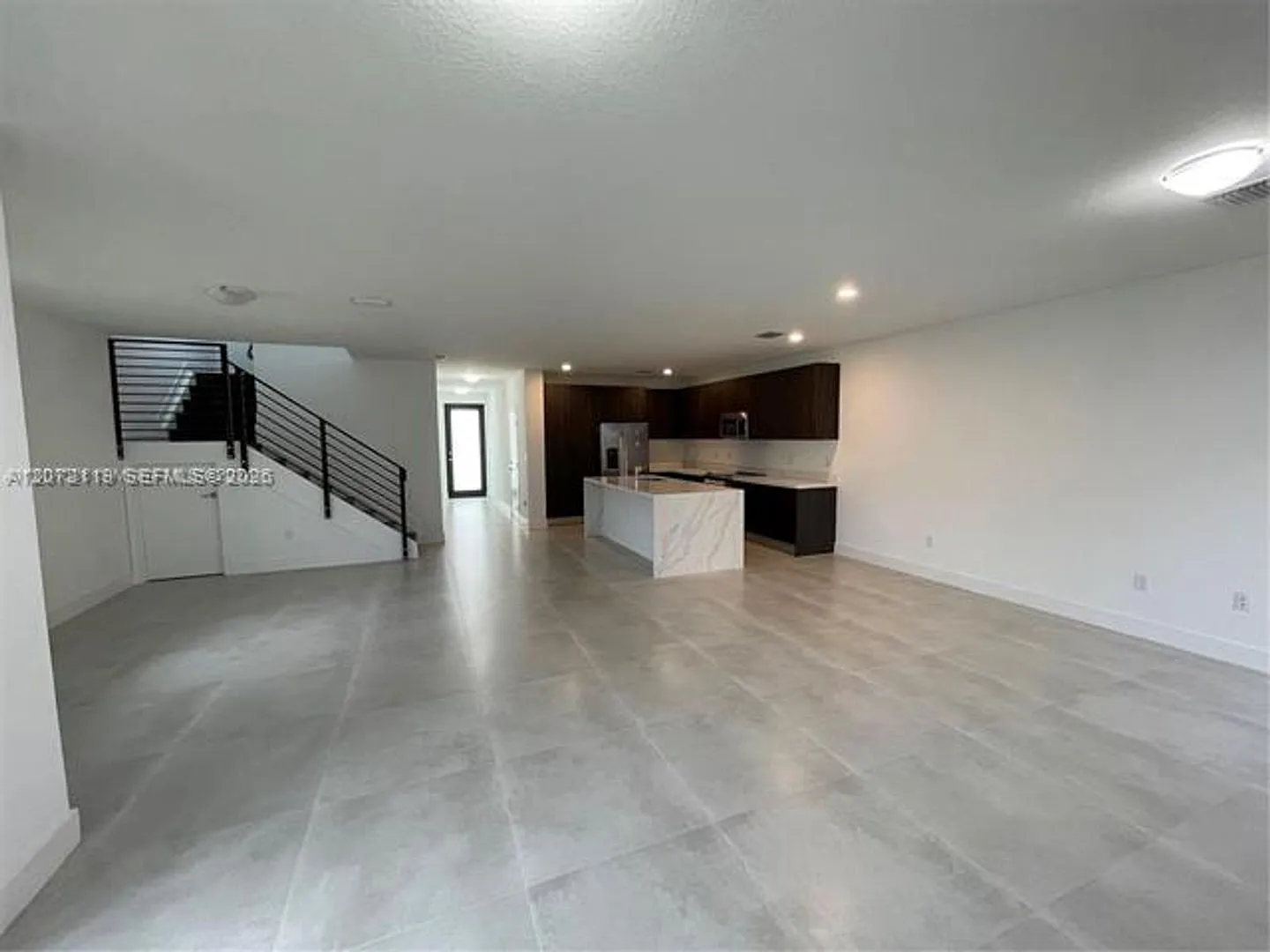 13624 SW 158th Ave th 1364, Miami, FL 33196 — Photo 4