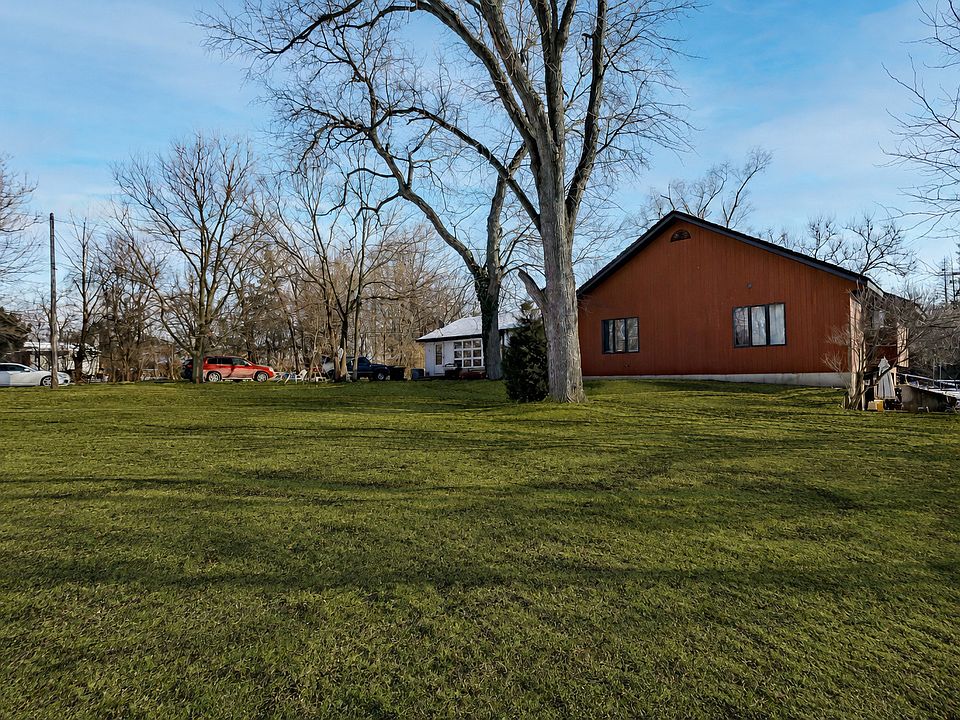 1st image of 2985 87th St