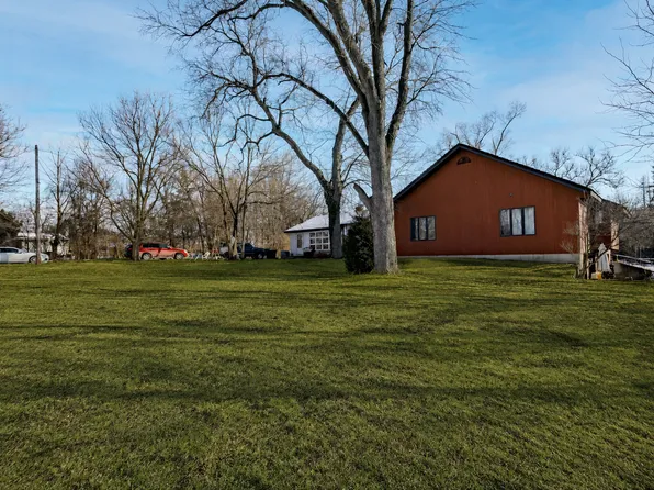 2985 87th St, Darien, IL 60561