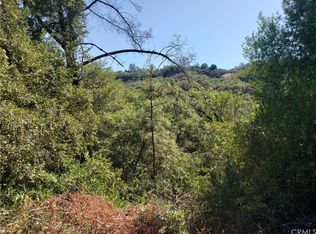 0 Blackberry Ln, Forest Ranch, CA 95942