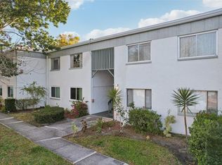 825 N Keene Rd #U-15, Clearwater, FL 33755