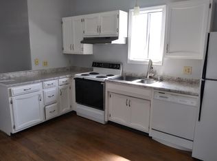 654 S Noble St, Indianapolis, IN 46203
