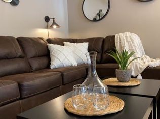 307 Autumn Creek Ln, Johnson City, TN 37615