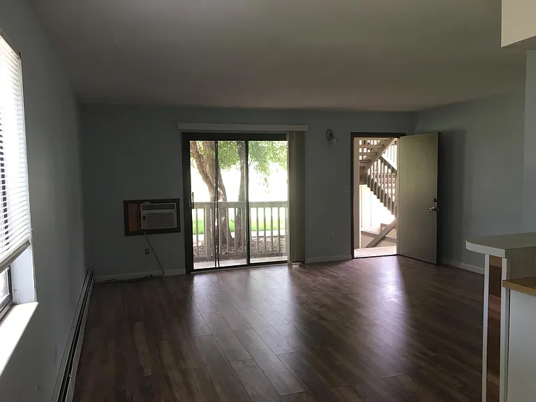 625 Manhattan Pl #112 — Photo 26