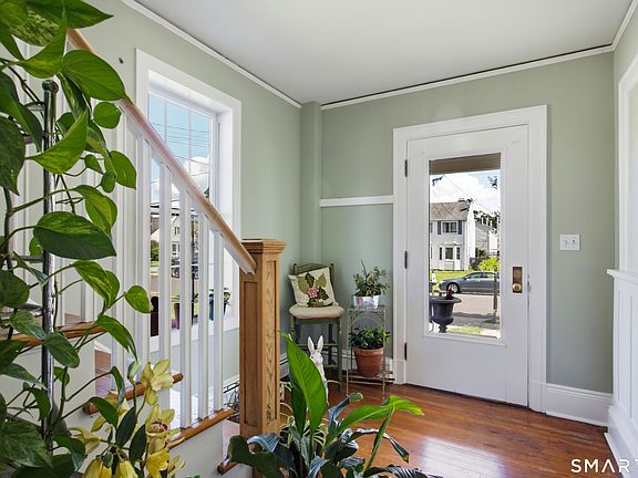 3rd image of 44 Elm Tree Place