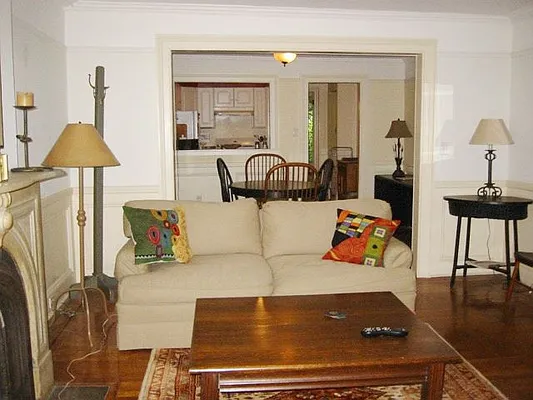 Rented by Brooklyn Properties | media 21