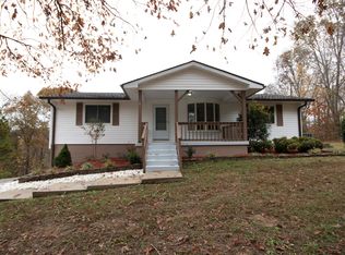 3045 Edgar Dillard Rd, Goodlettsville, TN 37072