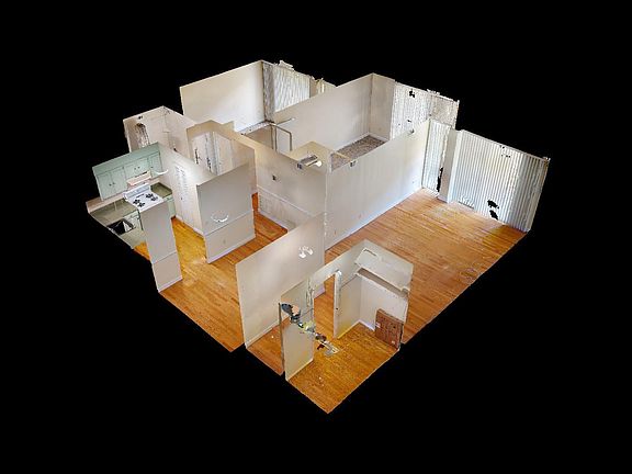 3rd image of 4600 S Four Mile Run Dr APT 230