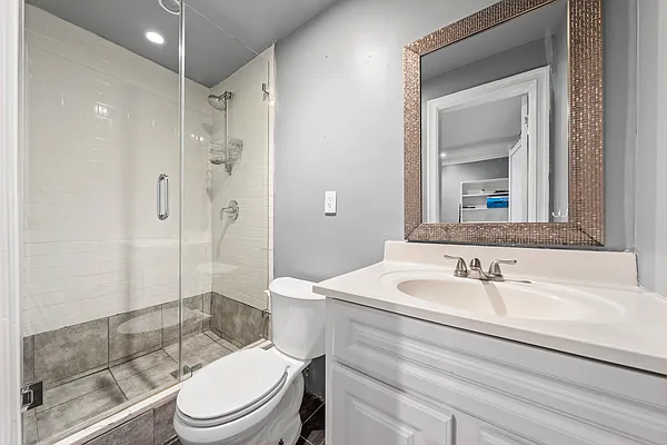 Rented by Corcoran | media 1