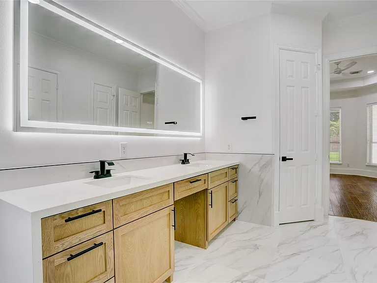 22926 Haven Field Ct — Photo 20