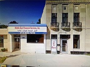 1st image of 12928 W Warren Ave