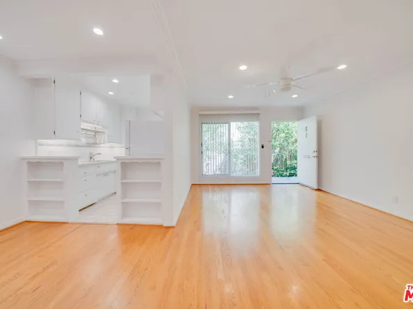 1037 11th St APT 8, Santa Monica, CA 90403