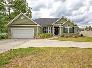 6574 Saint Peters Church Rd, Myrtle Beach, SC 29588