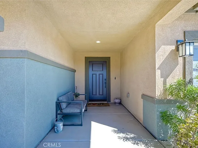32296 Wild West Ct — Photo 22
