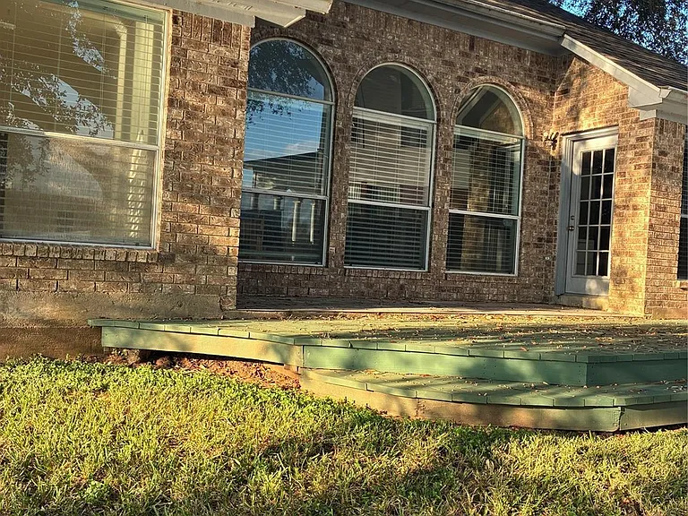 2203 Summer Bay Ct — Photo 32