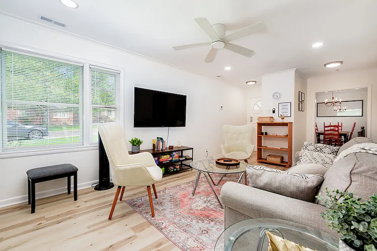 4441 Picajune Ave — Photo 5