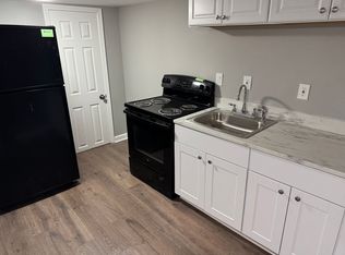 1751 Marietta Rd NW, Atlanta, GA 30318