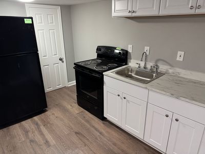 1751 Marietta Rd NW, Atlanta, GA, 30318