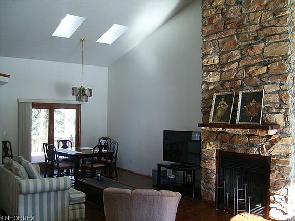 4th image of 5970 Wallings Rd