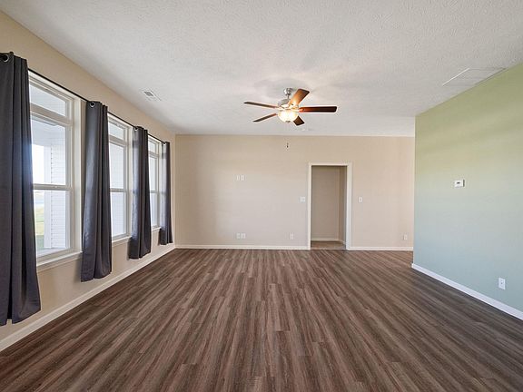 5th image of 6418 Shale Crescent Dr
