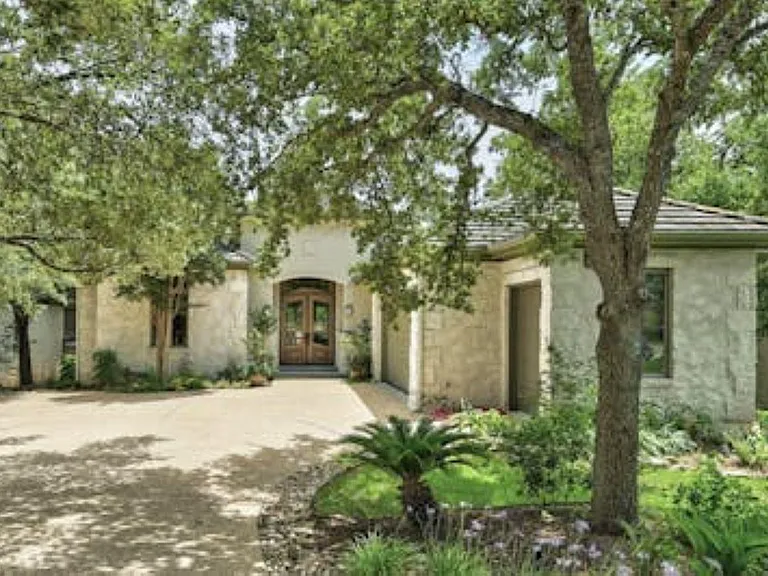 2305 Barton Creek Blvd #29 — Photo 2