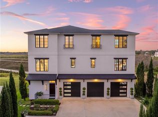 21 Atlantic Point Dr, Saint Simons Island, GA 31522