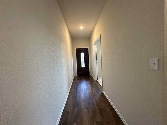 3rd image of 13107 Sendero Roble