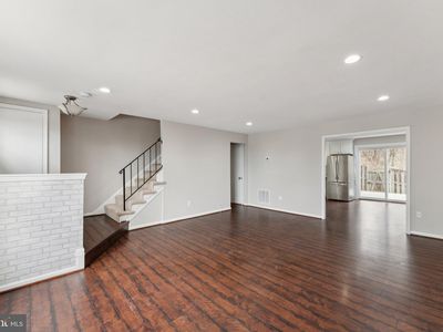 2415 Windbreak Dr, Alexandria, VA, 22306