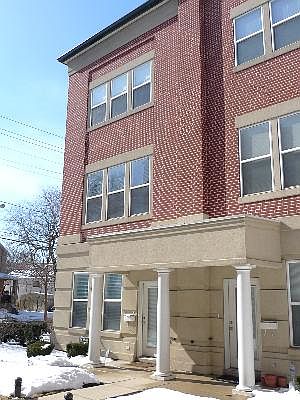 1st image of 7511 W Brown Ave #A