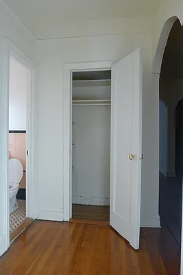 Rented by JMKBK LLC. | media 16