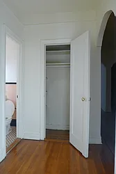 Rented by JMKBK LLC.