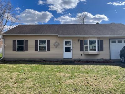 1106 E Main St, Granville, IL, 61326