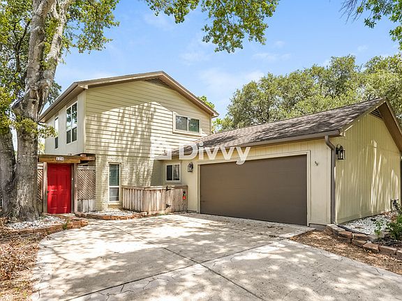 4th image of 12800 Briar Forest Dr Unit 129