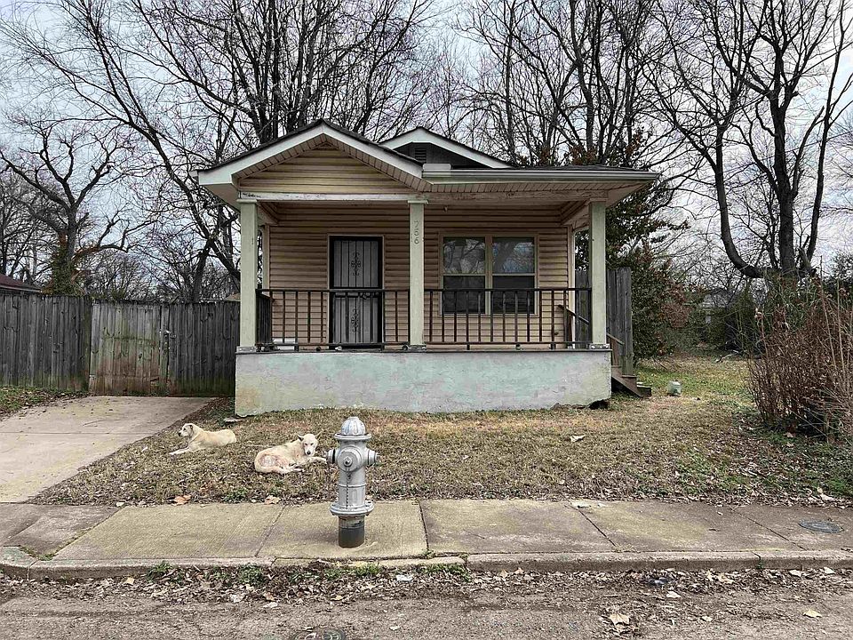1st image of 756 Alma St