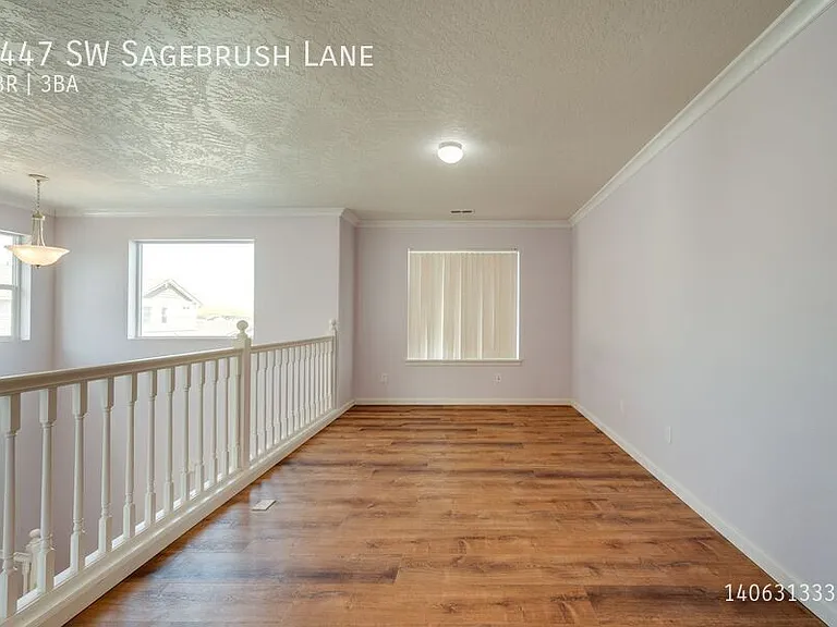 1447 SW Sagebrush Ln — Photo 17