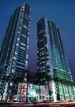 1st image of 951 Brickell Ave APT 807