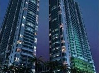951 Brickell Ave APT 807, Miami, FL 33131