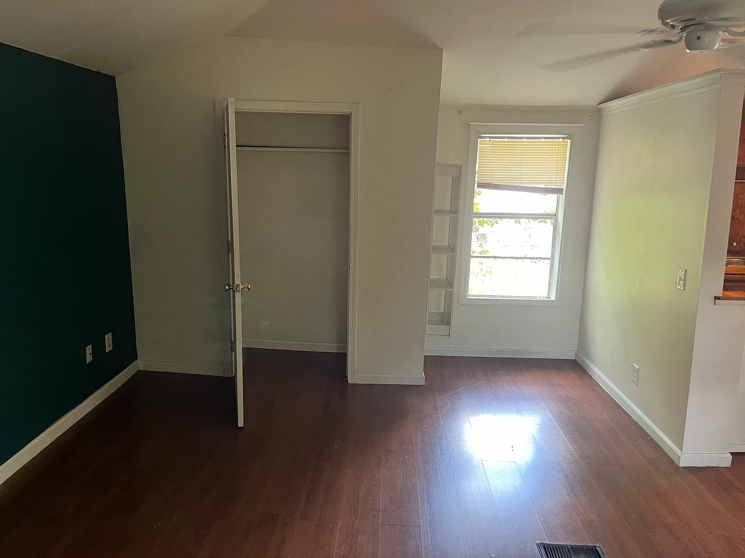 Studio, 600 sqft, $1,400 — Photo 4