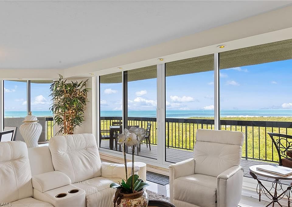 1st image of 6001 Pelican Bay BLVD #802