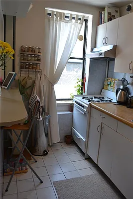 Rented by Triplemint | media 3